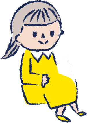 ブロックの画像