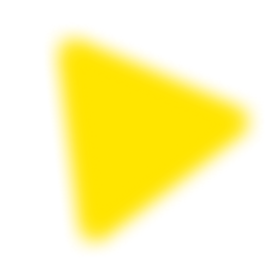 ブロックの画像