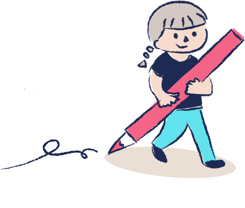 ブロックの画像