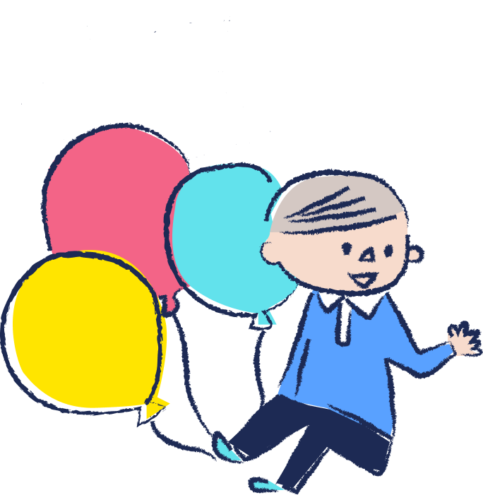 ブロックの画像