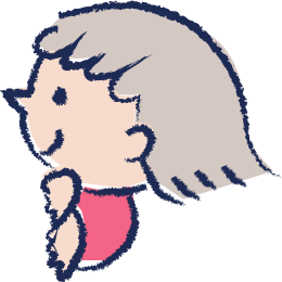 ブロックの画像