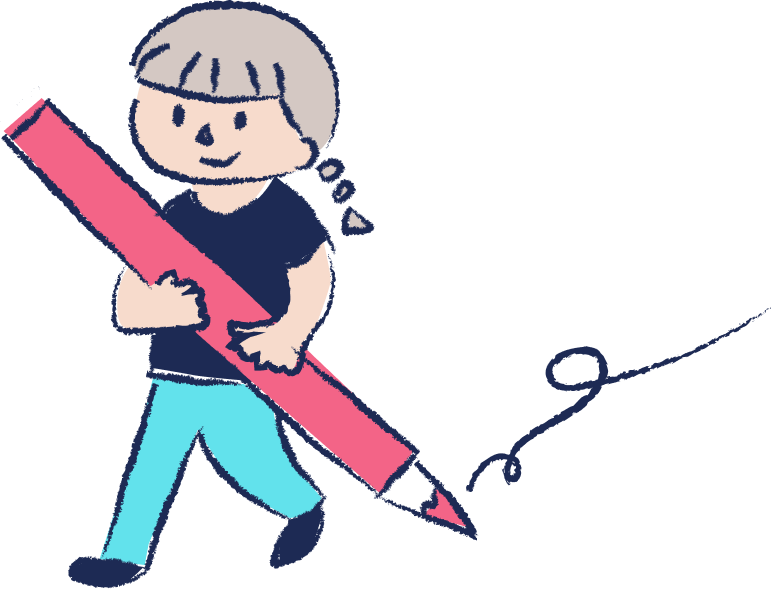 ブロックの画像