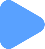 ブロックの画像