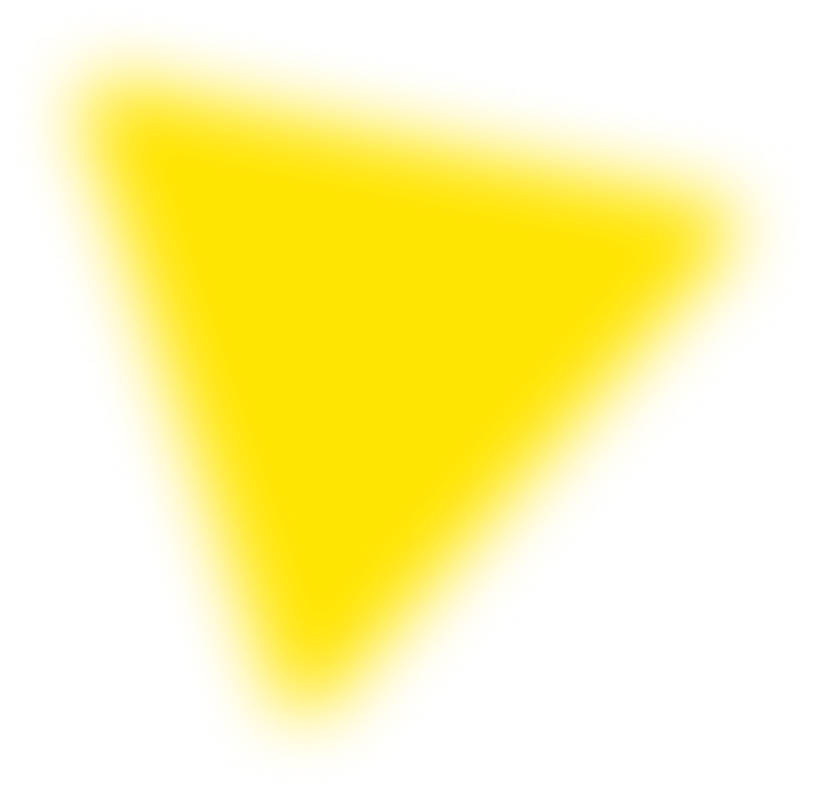 ブロックの画像