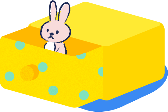 ブロックの画像