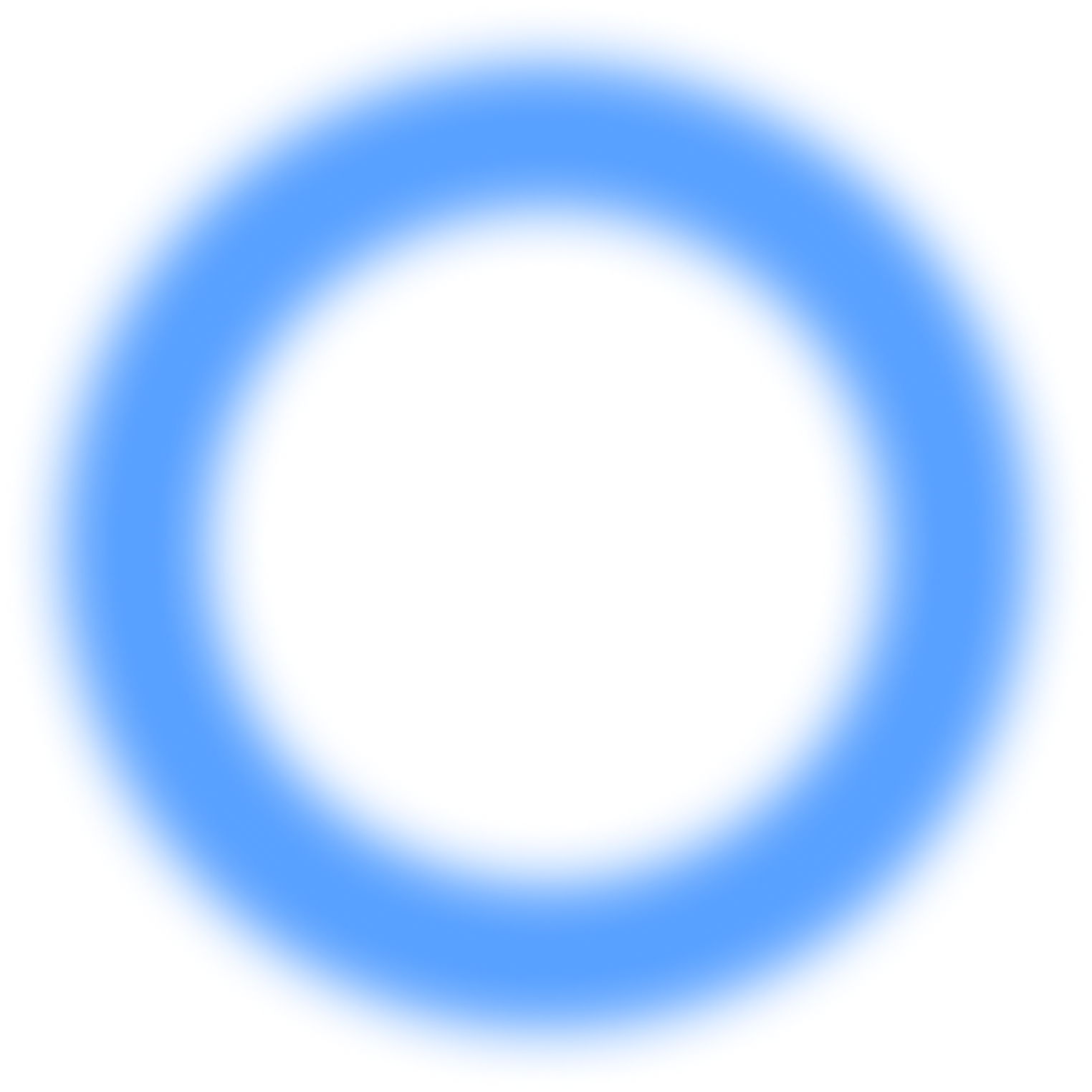 ブロックの画像