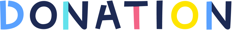 DONATION