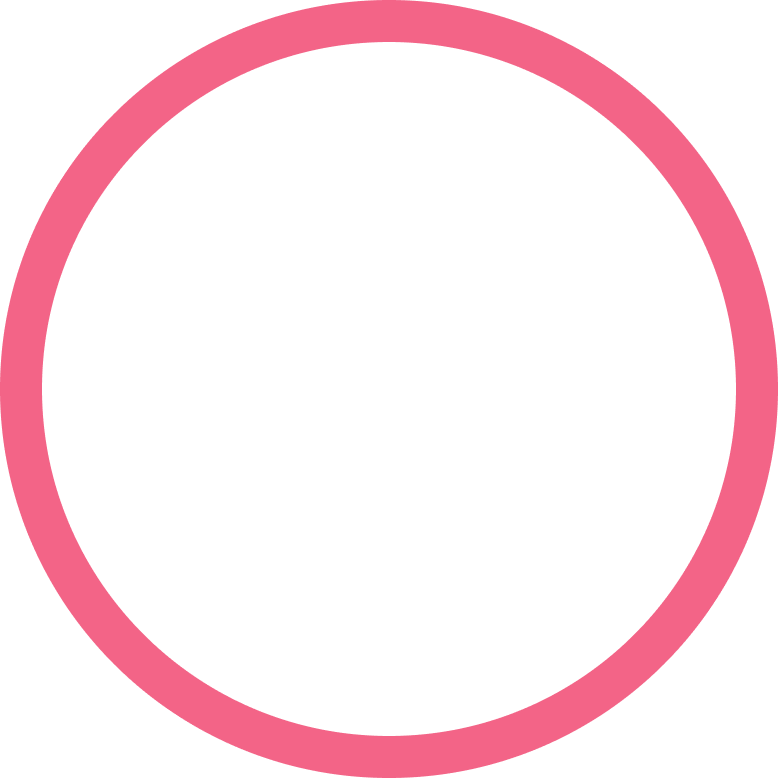 ブロックの画像