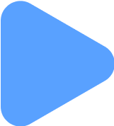 ブロックの画像