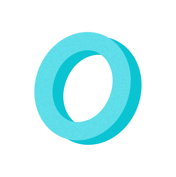 ブロックの画像