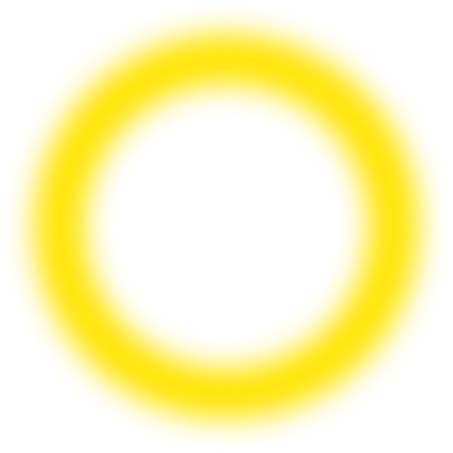 ブロックの画像