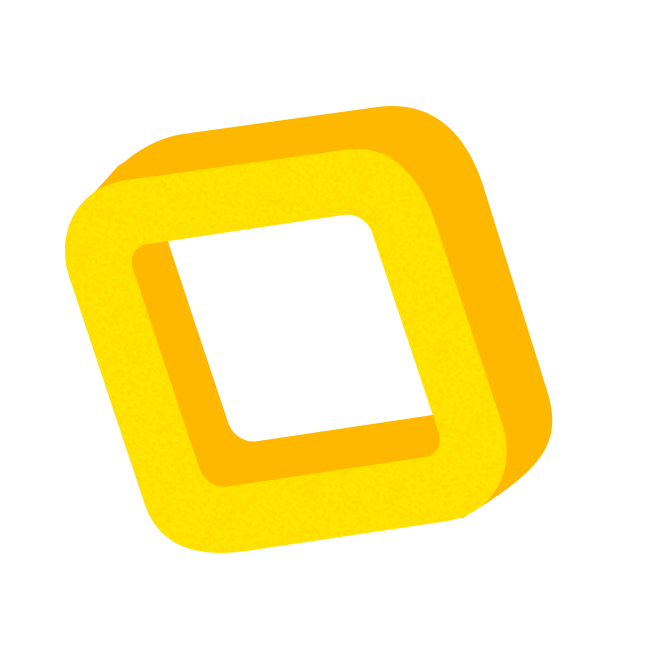 ブロックの画像