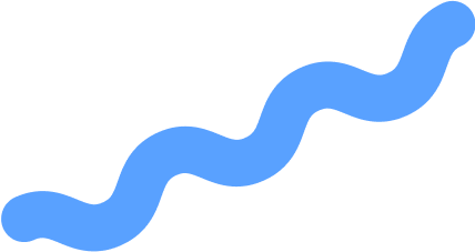 ブロックの画像