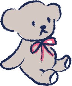 ブロックの画像