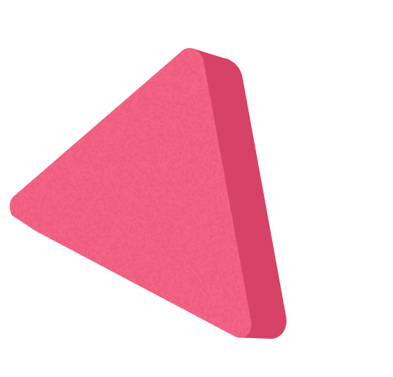 ブロックの画像