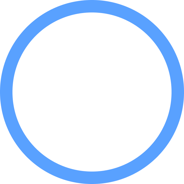 ブロックの画像