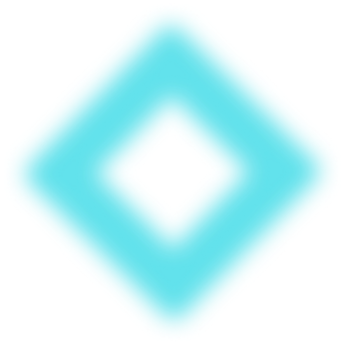 ブロックの画像