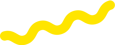 ブロックの画像