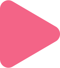 ブロックの画像