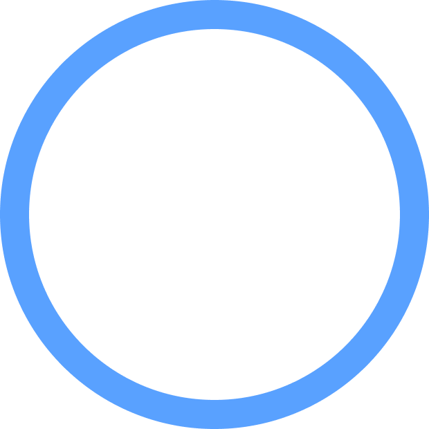 ブロックの画像