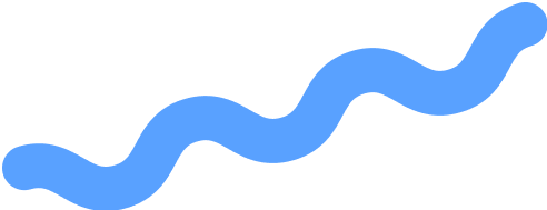 ブロックの画像