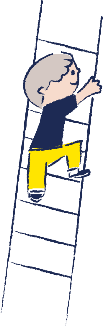 ブロックの画像