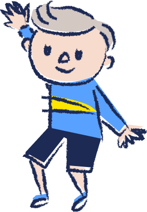 ブロックの画像