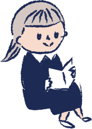 ブロックの画像