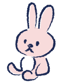 ブロックの画像