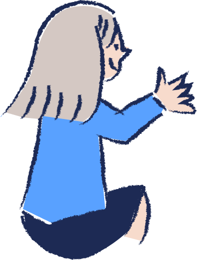 ブロックの画像