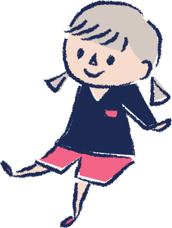 ブロックの画像