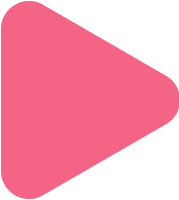 ブロックの画像