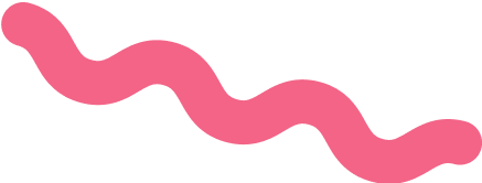 ブロックの画像