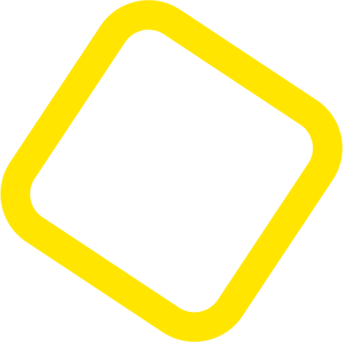 ブロックの画像