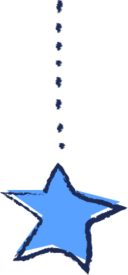 ブロックの画像