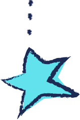 ブロックの画像