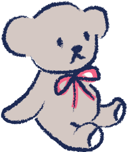 ブロックの画像