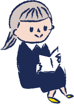 ブロックの画像