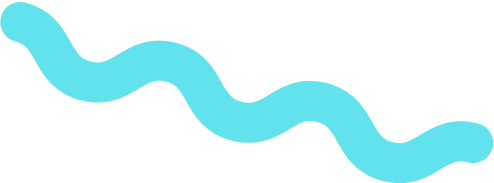 ブロックの画像