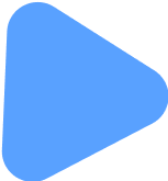 ブロックの画像