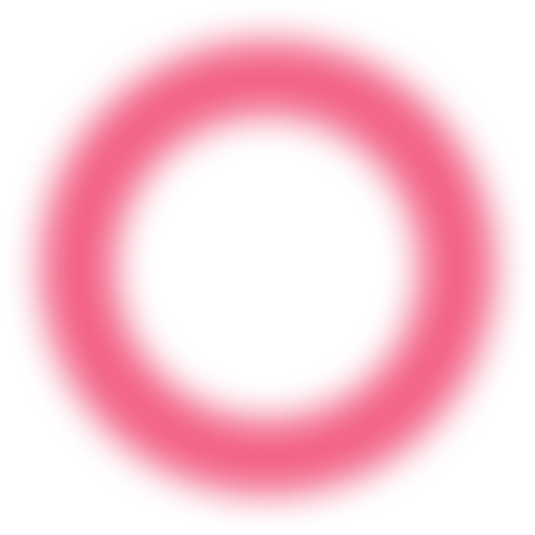 ブロックの画像