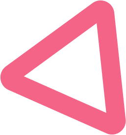 ブロックの画像