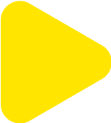 ブロックの画像