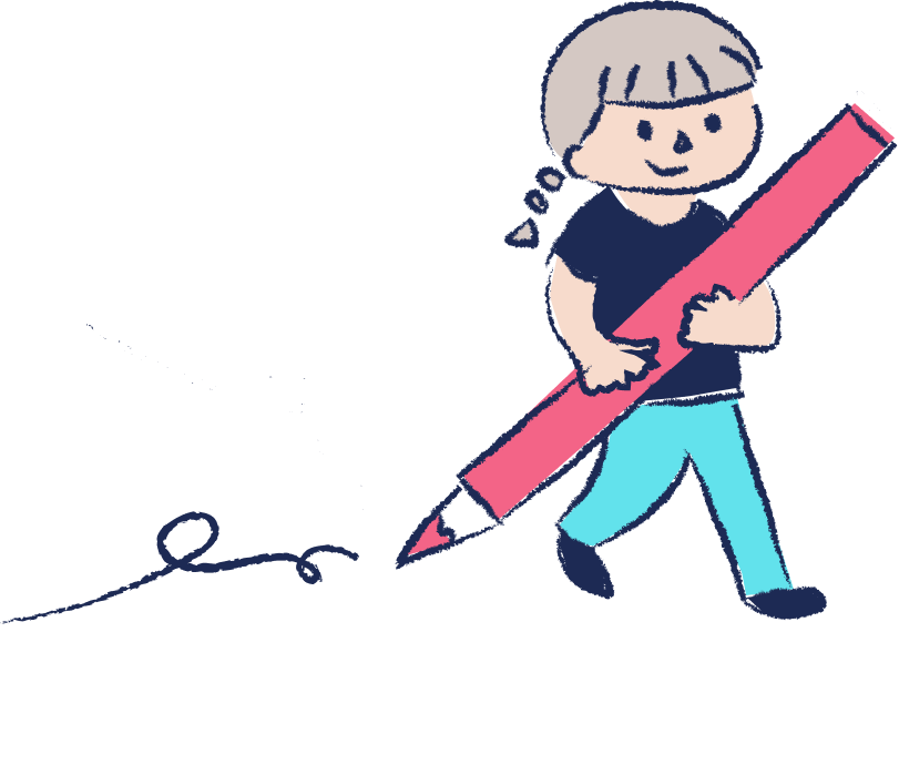 ブロックの画像