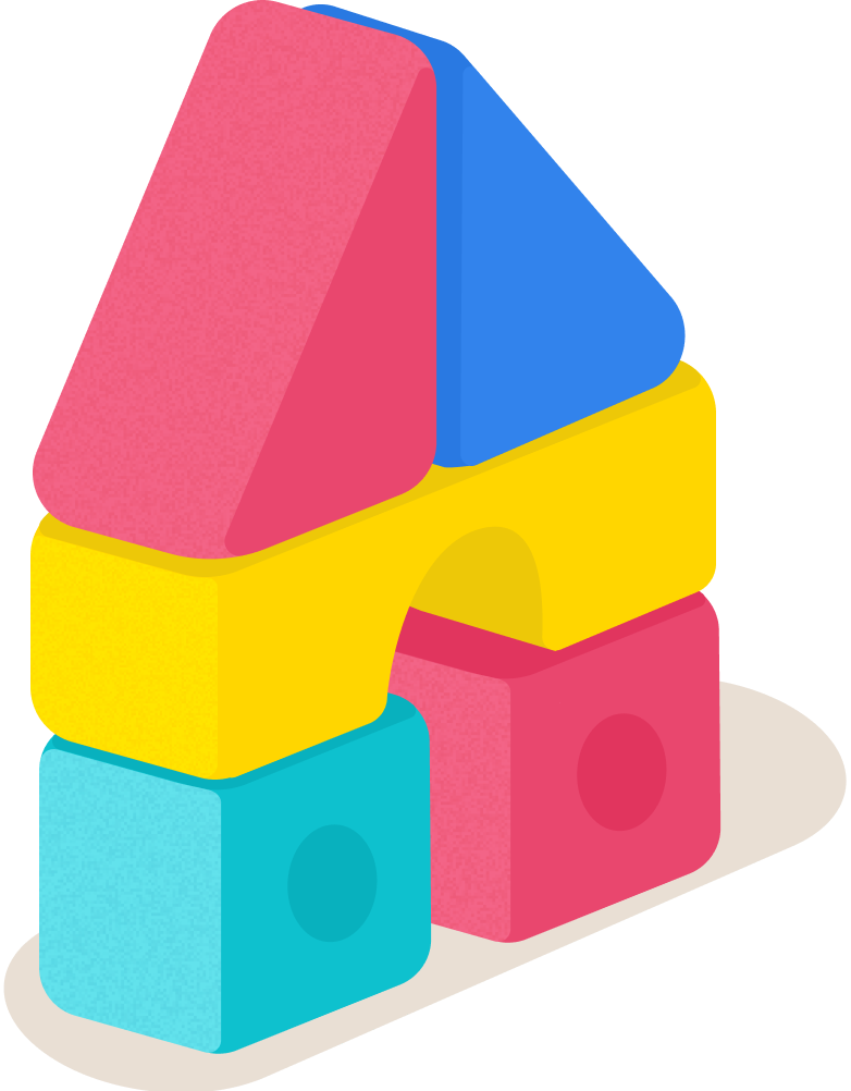 NPO法人HIKIDASHI設立1周年たくさんのご支援ありがとうございました。