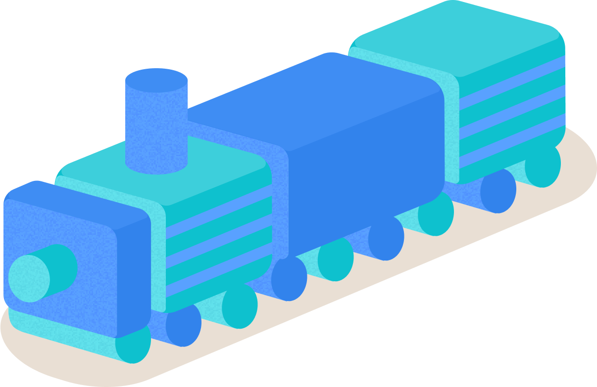 NPO法人HIKIDASHI設立1周年たくさんのご支援ありがとうございました。