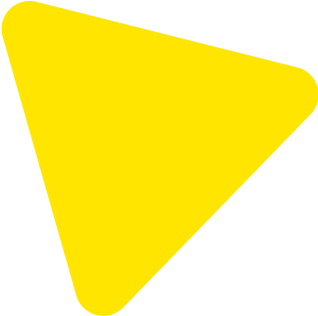 ブロックの画像