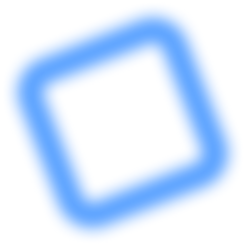 ブロックの画像