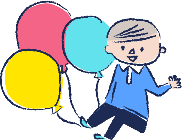 ブロックの画像