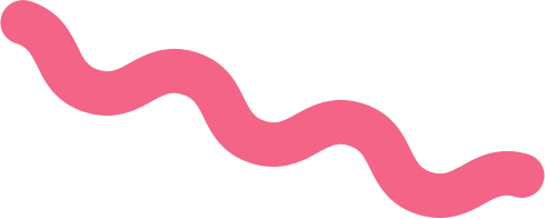 ブロックの画像